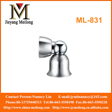 Furniture Magnetic Door Stop 831