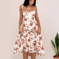 /msite/products/detail/productid/63469825/id/1523653.html