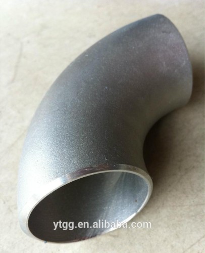 wholesale stainless steel schedule 40 elbow