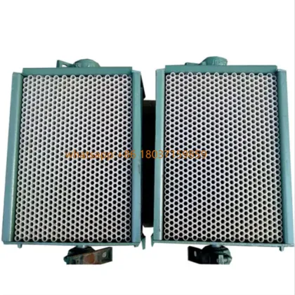 Advanced Chalk Drying Machine: Chalk Dryer Machine & Drying Systems