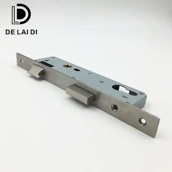 Stainless steel zinc locks Aluminium and Upvc casement locks for door