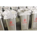 /msite/products/detail/productid/64954749/id/1560336.html