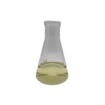 Large Stock of Top Grade 4-Methylpropiophenone (Cas 5337-93-9) Available for Purchase