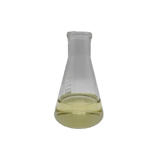 Large Stock of Top Grade 4-Methylpropiophenone (Cas 5337-93-9) Available for Purchase