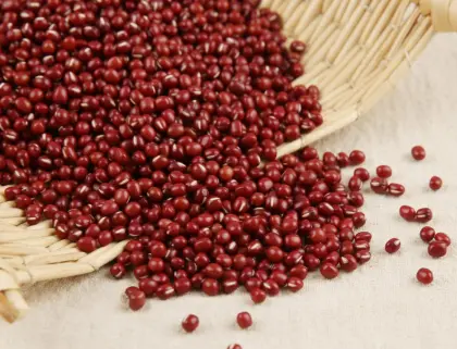 Red Bean