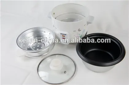 Wholesale OEM national electric rice cooker