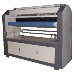 Composite embossing machine Professional ultrasonic machinery manufacturing factory Ultrasonic quilting machine