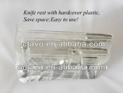 5 in 1 ceramic knife/3-5inch multifunctional ceramic knife/set ceramic knife/knife