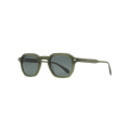 Sombras de acetato bio acetato UV400 Gafas de sol de gafas de sol