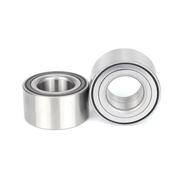 High Speed Automobile Hub Wheel Bearing - DAC28580042 DAC28610042 for New and Used Cars