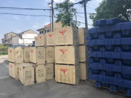 Diesel Aerator, Paddle Wheel Aerator, Fish Pond Aerator Price in Taizhou Wenling for Aquaculture Equipment