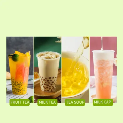 Chinese Bulk Organic Green Tea Maojian for Fat Reduction