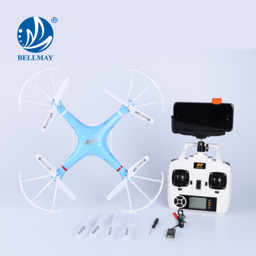 สินค้าใหม่ 2.4G RC uavs พร้อมไฟและน้ำตก