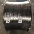 316L 0.13-0.8mm soft annealed fine wire