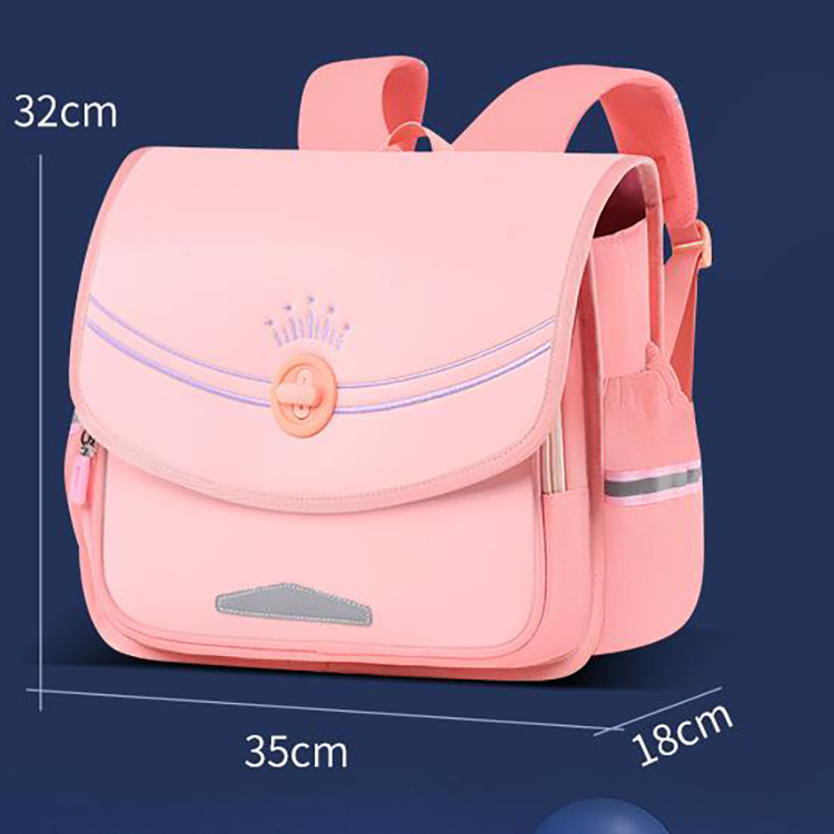 Backpack Children Bookbag 8 Jpg