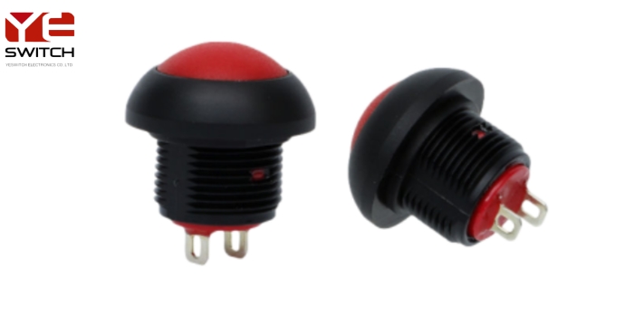 push button switch (3) push button switch (3)