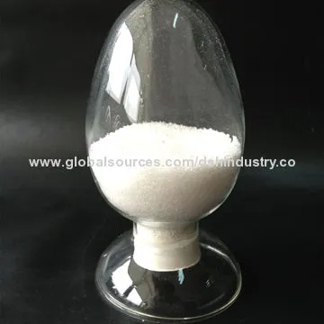 White Powder Anionic PAM for Mining Water Treatment Chemicals/High-purity/Polyacrylamide