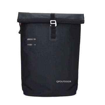 Custom Teenager Laptop Backpack Anti-Theft School Bag Business Travel Waterproof Rucksack