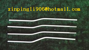 titanium bar for surgical implant ASTM F136 ASTM F67