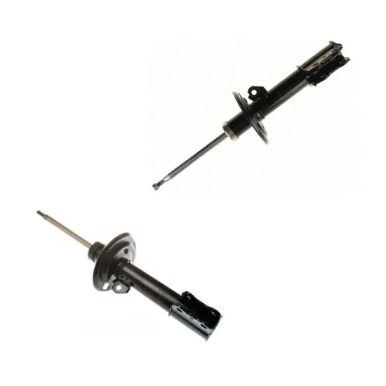 Car Shock Absorbers for Toyota Innova Kijang 2008 - Specific Part Numbers