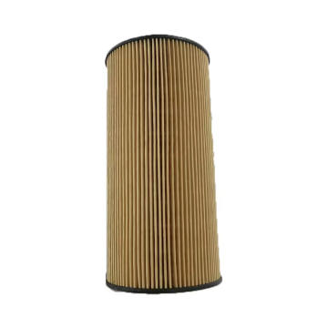 High Quality Sinotruk Howo Oil Filter and Engine Parts