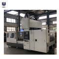 double column GMC 1611 CNC gantry machining center