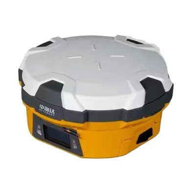 Hi Target v90 Plus GPS v30 Plus v60 Trimble BD970 Board