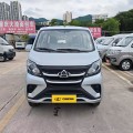 Changan Star 5 2022 1.4L Van JL473Q3