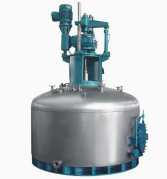 Fwd-500 Multi-Functions Filter Washing Dryer Machine