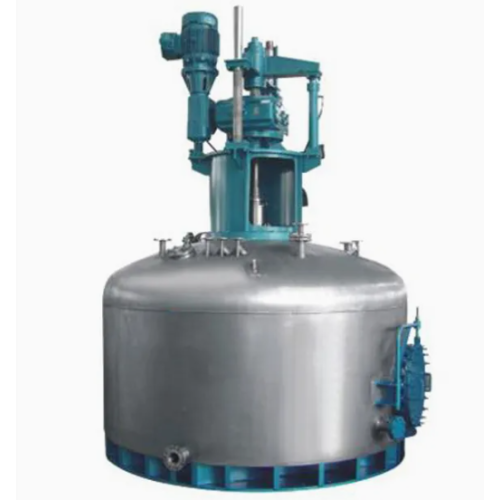 ماشین لباسشویی فیلتر چندکاره Fwd-500