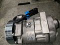 Sanden 4020 4485 SD7H15 AC Compressor OE 2264074000