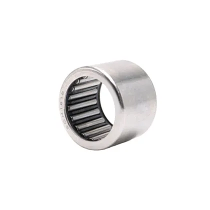 Original China Needle Bearing SCE Series SCE49PP 6.35x11.112x14.29mm