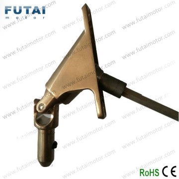 FA37L Handcrank (0.5m)