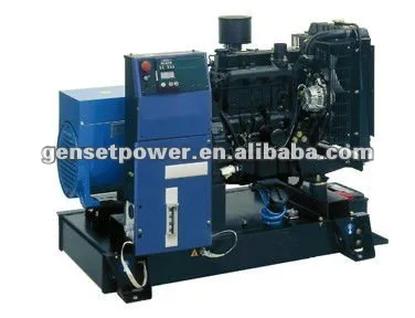300kw to 1200kw mitsubishi deiesel generator for sale