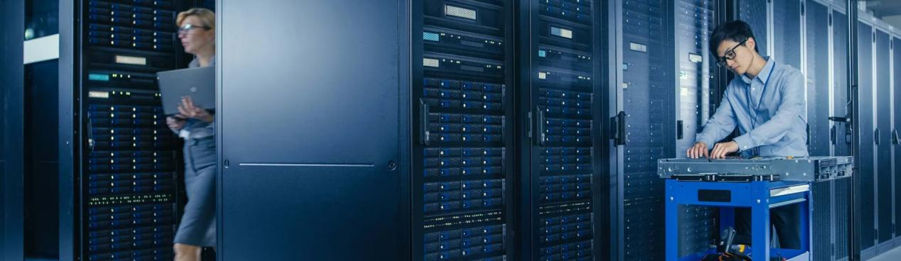 2-UPS System 2-UPS System