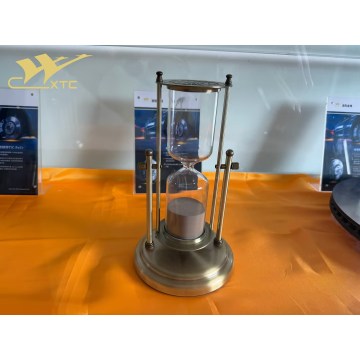 XTC TiC Powder GPTi0302Ni-3