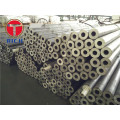 Seamless Heavy Wall Steel Tube A333/A333M Gr1 , Gr2 , Gr3, Gr4, Gr 5, Gr6