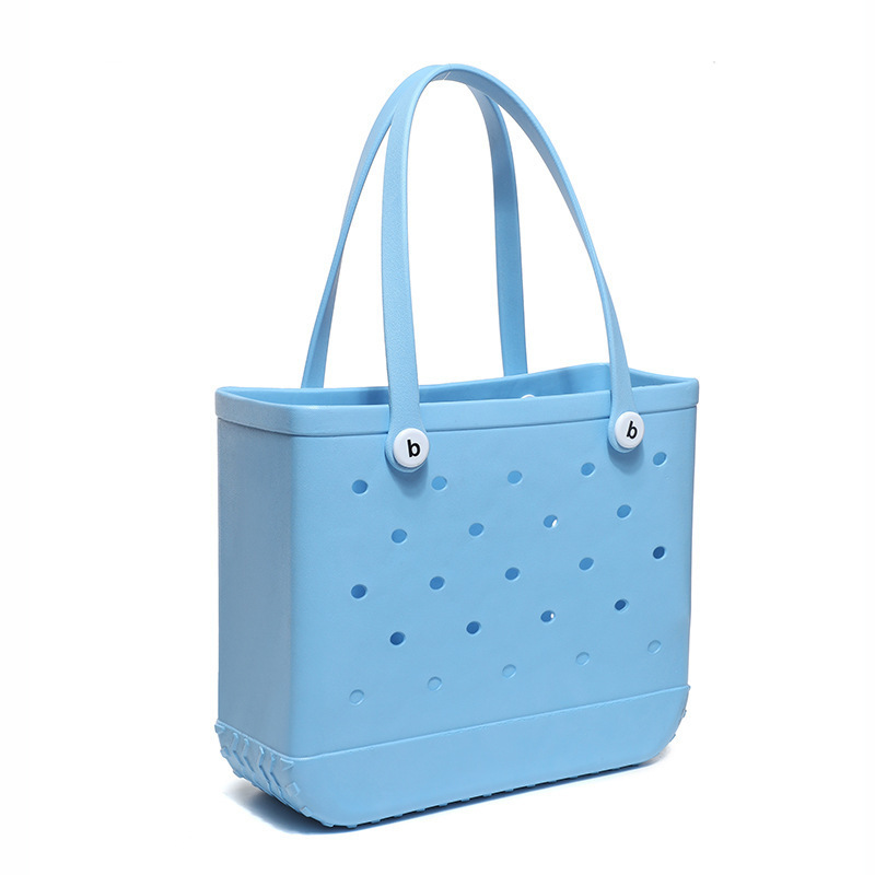 beach bag MFZ-S014