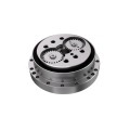 High Precision RV Reducer for Industrial Applications