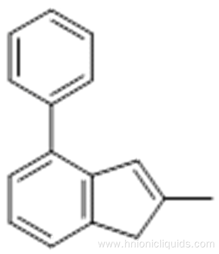 2-METHYL-4-PHENYLINDENE CAS 159531-97-2