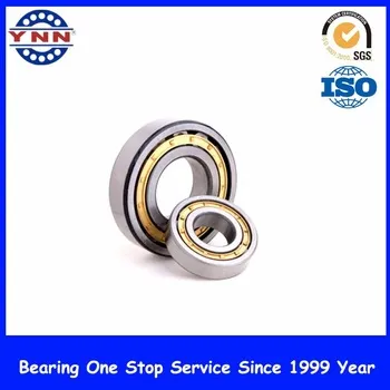 Cheap and Stable Performance Cylindial Roller Bearing (NJ 408)