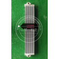 PC1250-8R Radiator Core Assy 21N-03-41110