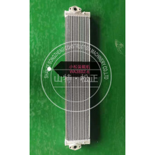 WA380-6/WA380Z-6 Oil Cooler 423-03-41561/423-03-41560