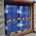 GLDA-4Na Tetrasodium Glutamate Diacetate CAS: 51981-21-6
