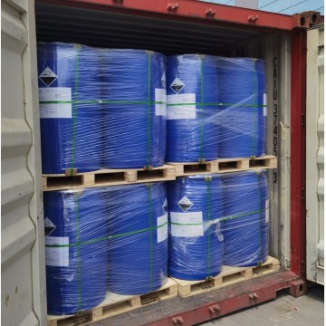 Tetradecyl Dimethyl Amine Oxide (OA-14) CAS 3332-27-2