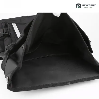 Multi Scene All Round Backpack