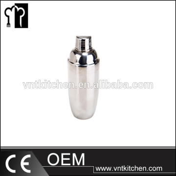 VNTB267 300ml Leluxe Cocktail Shaker