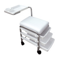 Beauty Salon Trolley Salon Equipment