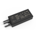 Driver LED Serie NFC IP67