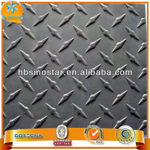aluminum plating machine